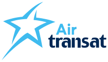 Air Transat Air Transat