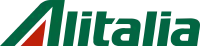 Alitalia