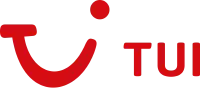 Arkefly