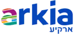 Arkia - Israeli Airlines