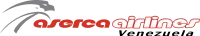 Aserca Airlines