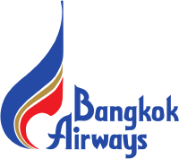 Bangkok Airways