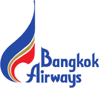 Bangkok Airways