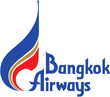 Bangkok Airways