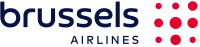 Brussels Airlines
