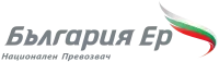 Bulgaria Air