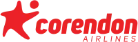 Corendon Airlines