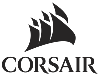 Corsair