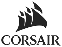 Corsair