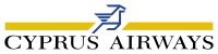 Cyprus Airways