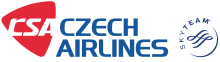 Czech Airlines