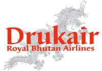 Druk Air
