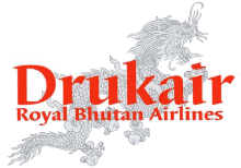 Druk Air