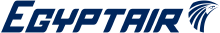 Egypt Air Egypt Air