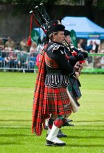 grossbritanien_schottland