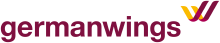 germanwings germanwings