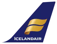 Icelandair 