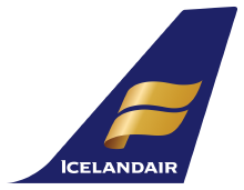 Icelandair 