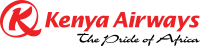 Kenya Airways