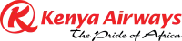 Kenya Airways