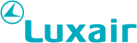 Luxair