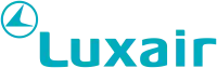 Luxair