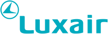 Luxair