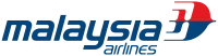 Malaysia Airlines