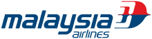 Malaysia Airlines Malaysia Airlines
