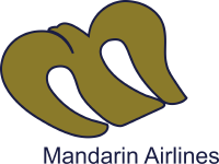 Mandarin Airlines