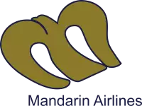 Mandarin Airlines