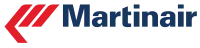 Martinair