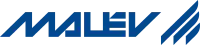 Malev - Hungarian Airlines
