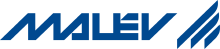 Malev - Hungarian Airlines Malev - Hungarian Airlines