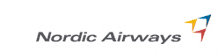 Nordic Airways Nordic Airways