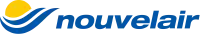 Nouvelair Tunisie 
