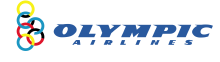 Olympic Air Olympic Air