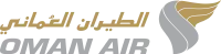 Oman Air