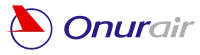 Onur Air