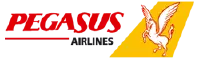 Pegasus Airlines 