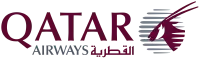 Qatar Airways