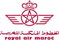 Royal Air Maroc