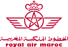 Royal Air Maroc Royal Air Maroc