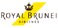 Royal Brunei Airlines