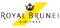 Royal Brunei Airlines