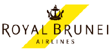 Royal Brunei Airlines