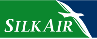 Silkair