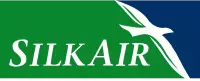 Silkair