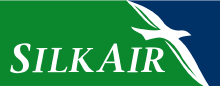Silkair Silkair
