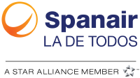 Spanair